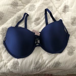Victoria’s Secret bra